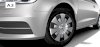 Audi A3 Hatchback Attraction 1.8 TFSI Quattro Stronic 2015_small 3