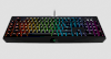 Razer BlackWidow Chroma_small 1