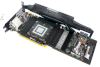 Inno3d iChill Geforce GTX 980 4GB (Nvidia Geforce GTX 980, 4GB DDR5, 256 bits, PCI-E3.0 X16)_small 2