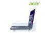 Acer Aspire E5-571-588M (NX.ML8AA.004) (Intel Core i5-4210U 1.7GHz, 4GB RAM, 500GB HDD, VGA Intel HD Graphics 4400, 15.6inch, Windows 8.1 64-bit)_small 2