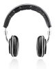 Tai nghe Bowers & Wilkins P5 Series 2_small 0