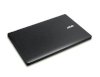 Acer Aspire E5-571-5940 (NX.MLTAA.012) (Intel Core i5-4210U 1.7GHz, 6GB RAM, 500GB HDD, VGA Intel HD Graphics 4400, 15.6inch, Windows® 7 Home Premium 64-bit)_small 0