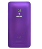 Asus Zenfone 5 A500KL 16GB (2GB RAM) Twilight Purple for EMEA_small 0