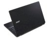 Acer Aspire E5-521-435W (NX.MLFAA.010) (AMD Quad-Core A4-6210 1.8GHz, 4GB RAM, 500GB RAM, VGA AMD Radeon R3, 15.6 inch, Windows 8.1 64-bit) - Ảnh 2
