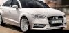 Audi A3 Sportback Ambition 1.4 TFSI Stronic 2015 - Ảnh 4
