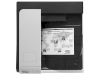 HP LaserJet Enterprise 700 Printer M712n (CF235A)_small 2