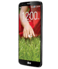 LG G2 LS980 32GB Black for Sprint - Ảnh 4