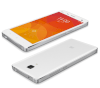 Xiaomi Mi 4 LTE_small 0