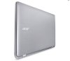 Acer Aspire E3-112-C1T9 (NX.MRLAA.003) (Intel Celeron N2840 2.16GHz, 4GB RAM, 500GB HDD, VGA Intel HD Graphics, 11.6 inch, Windows 8.1 64-bit)_small 2