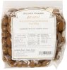 Nunes Farms Almonds, Roasted and Unsalted, 5 Ounce - Ảnh 2