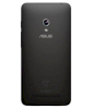Asus Zenfone 5 A500KL 16GB (1GB RAM) Charcoal Black for Europe_small 0