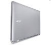 Acer Aspire E3-111-P60S (NX.MQVAA.002) (Intel Pentium N3530 2.16GHz, 4GB RAM, 500GB HDD, VGA Intel HD Graphics, 11.6 inch, Windows 7 Home Premium 64-bit) - Ảnh 4