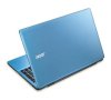 Acer Aspire E5-531-C7Y7 (NX.MS8AA.001) (Intel Celeron Dual-core 1.4GHz, 4GB RAM, 500GB HDD, VGA Intel HD Graphics, 15.6 inch, Windows 7 Home Premium 64-bit) - Ảnh 2