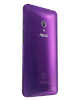 Asus Zenfone 5 A500KL 8GB (2GB RAM) Twilight Purple for Europe_small 1