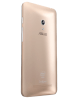 Asus Zenfone 6 A601CG (1GB / 16GB) Champagne Gold - Ảnh 2