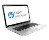HP ENVY 17 Leap Motion SE  (Intel Core i7-4702MQ 2.2GHz, 8GB RAM, 128G SSD, VGA Intel HD Graphics 4600, 17 inch, Windows 8)_small 3
