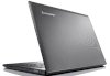 Lenovo G40 (5942-7083) (Intel Core i7-4510U 2.0GHz, 4GB RAM, 508GB (500GB HDD + 8GB SSD), VGA Intel HD Graphics 4400, 14 inch, Windows 8.1 64-bit)_small 0