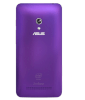 Asus Zenfone 5 A500KL 16GB (1GB RAM) Twilight Purple for EMEA_small 0
