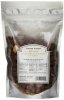 Nunes Farms Almonds with Sea Salt, Roasted, 10 Ounce - Ảnh 2