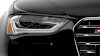 Audi S4 Premium Plus 3.0 TFSI MT 2015 - Ảnh 9