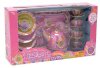 Schylling Musical Tin Tea Set_small 0