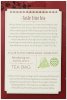 Rishi Tea Organic Black Tea, English Breakfast, 15 Count (Pack of 6)_small 1