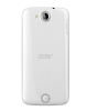 Acer Liquid Jade S S56 White_small 0