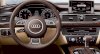 Audi A6 Prestige 3.0 TDI AT 2015 - Ảnh 8