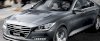 Hyundai Genesis 380 Finest Edition 3.8 GDI AT 2WD 2015 - Ảnh 4