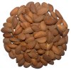 Bitter Almonds Raw 100% Organic (Kernels) 930g Bag (2.05lb) - Ảnh 2
