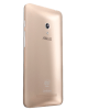 Asus Zenfone 5 A500KL 8GB (1GB RAM) Champagne Gold for EMEA_small 1