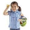 Learning Resources New Sprouts Lunch Basket_small 0