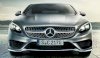 Mercedes-Benz S63 AMG 4MATIC Coupe 2015_small 1