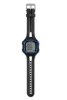 Đồng hồ thông minh Garmin Forerunner 15 Black/Blue Large Watch Only_small 3
