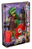 Monster High Travel Scaris Jinafire Long Doll_small 4