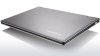 Lenovo IdeaPad Yoga 11S (Intel Core i5-3339Y 1.5GHz, 4GB RAM, 128GB SSD, VGA Intel HD Graphics 4000, 11.6 inch Touch Screen, Windows 8)_small 3
