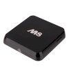 Android Smart TV Box M8_small 0