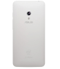 Asus Zenfone 5 A500KL 32GB (2GB RAM) Pearl White for EMEA_small 0