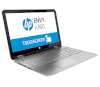 HP ENVY 15-U011dx X360 (G6T85UA) (Intel Core i7-4510U 2.0GHz, 8GB RAM, 1TB HDD, VGA Intel HD Graphics 4400, 15.6 inch Touch Screen, Windows 8.1 64 bit) - Ảnh 2