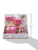 Summer Infant Tub Time Tea Party Set_small 2