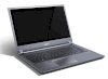 Acer Aspire TimelineU M5-481TG-6814 (NX.M27AA.001) (Intel Core i5-3317U 1.7GHz, 4GB RAM, 520GB (500GB HDD + 20GB SSD), VGA NVIDIA GeForce GT 640M, 14 inch, Windows 7 Home Premium 64-bit)_small 0
