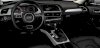 Audi A4 Premium Plus 2.0 TFSI MT 2015_small 2