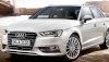 Audi A3 Sportback Ambition 1.8 TFSI Stronic 2015_small 0