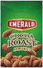 Emerald Cocoa Roast Almonds, 1.5-Ounce (Pack of 12) - Ảnh 2