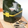 Educational Insights Grill-And-Go Camp Stove_small 1