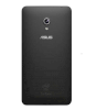 Asus Zenfone 6 A601CG (2GB / 16GB) Charcoal Black - Ảnh 3