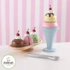 KidKraft Ice Cream Sundae Set_small 0