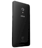 Asus Zenfone 6 A601CG (2GB / 32GB) Charcoal Black - Ảnh 2