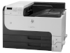 HP LaserJet Enterprise 700 Printer M712n (CF235A)_small 1