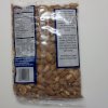 Trader Joe's Dry Roasted & Salted Almonds_small 0